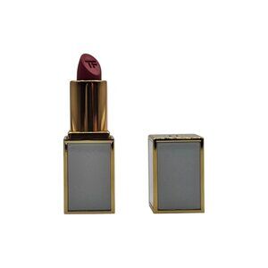 Tom Ford Lip Color Rouge à Lèvres – 08 Andrea – 0.1 oz / 3g – Brand New, Unboxed